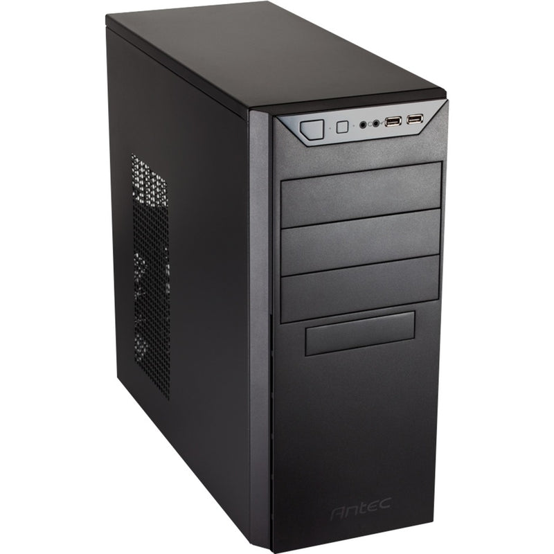 Afbeelding laden in galerijviewer, Antec VSK4000B-U3 U2
