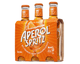 Aperol spritz (24x20cl)