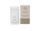 Aphyta intensive anti-aging dagcrème - meadowfoam shea - 50 ml