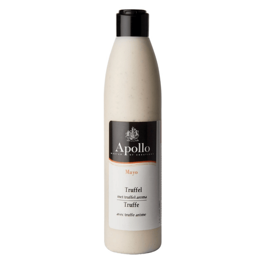Apollo mayo truffel (250ml)