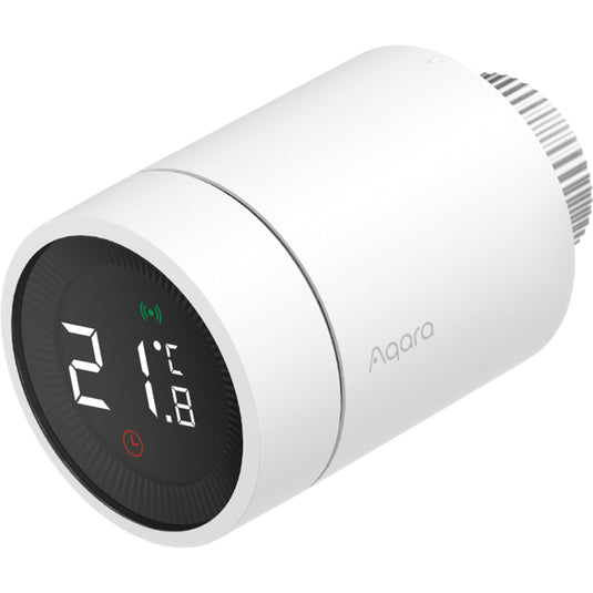 Aqara Radiator Thermostat Starter Kit