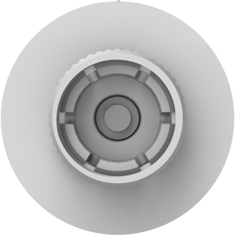 Afbeelding laden in galerijviewer, Aqara Radiator Thermostat Starter Kit
