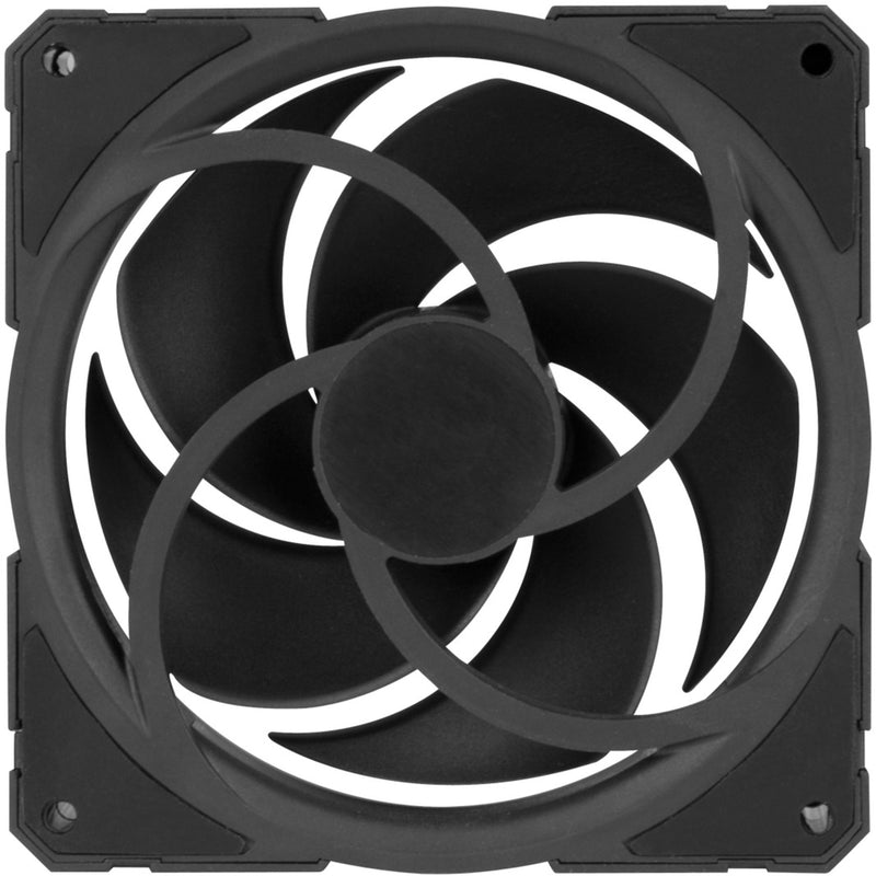 Afbeelding laden in galerijviewer, Arctic BioniX P120 A-RGB
