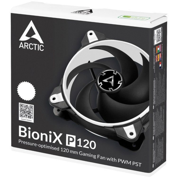 Afbeelding laden in galerijviewer, Arctic BioniX P120
