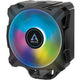 Arctic Arctic Freezer i35 A-RGB