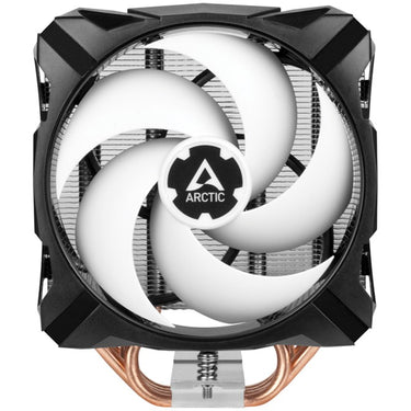 Arctic Arctic Freezer i35