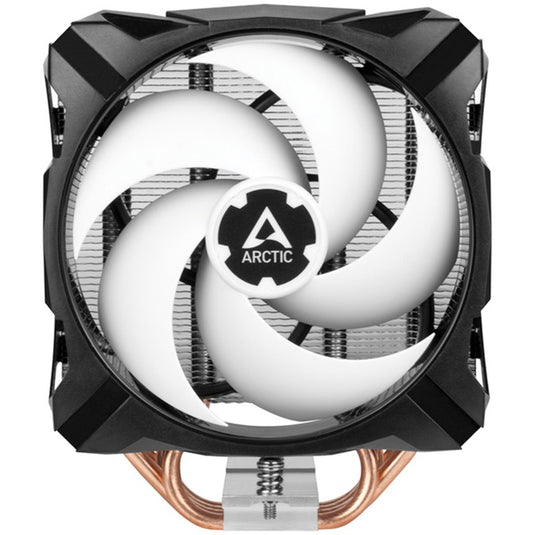 Arctic Arctic Freezer i35