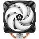 Arctic Arctic Freezer i35