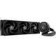 Arctic Liquid Freezer III 360