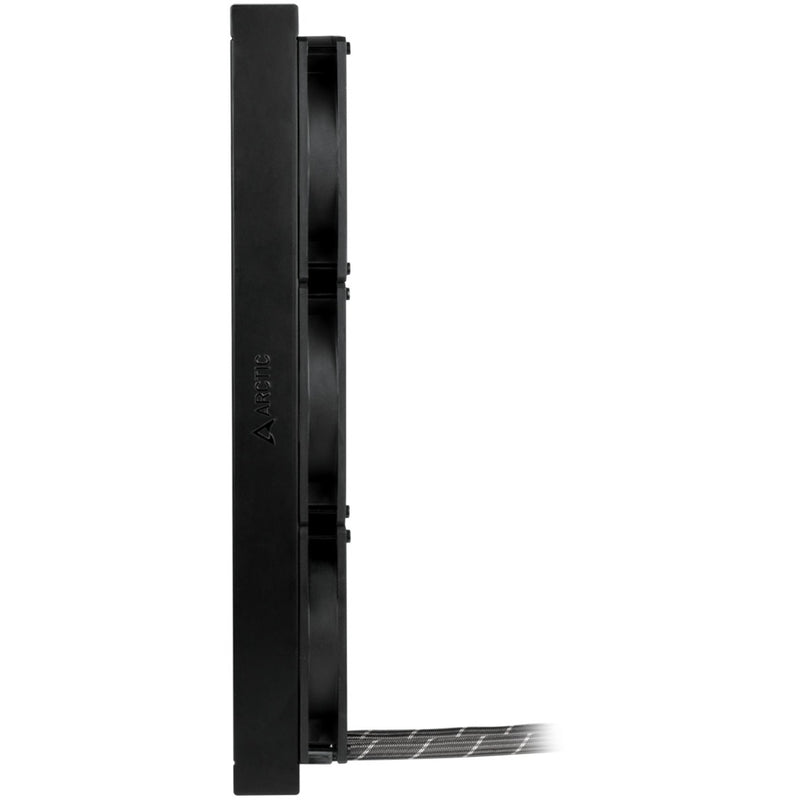 Afbeelding laden in galerijviewer, Arctic Arctic Liquid Freezer II 420mm
