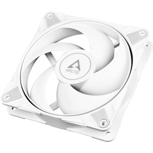 Arctic Arctic P12 Max