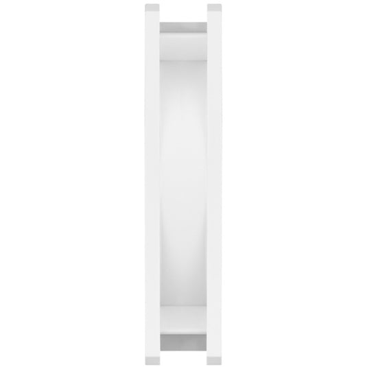 Arctic Arctic P12 PWM PST