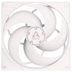 Arctic Arctic P14 PWM PST
