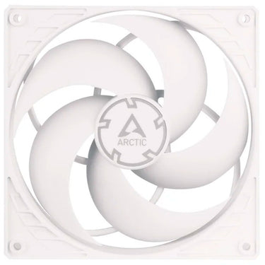 Arctic Arctic P14 PWM PST