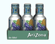 Arizona blueberry white tea pet (6x 50cl)