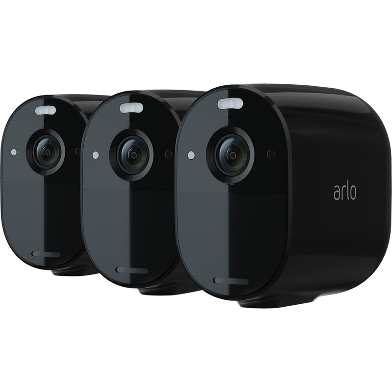 Afbeelding laden in galerijviewer, Arlo Arlo Essential Spotlight Camera
