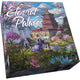 Asmodee Eternal Palace