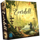 Asmodee Everdell Second Edition