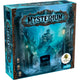 Asmodee Mysterium