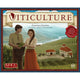 Asmodee viticulture essential edition