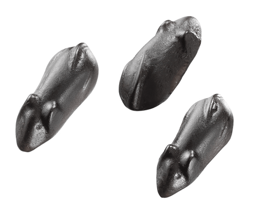 Frisia astra dropmuizen (3kg)