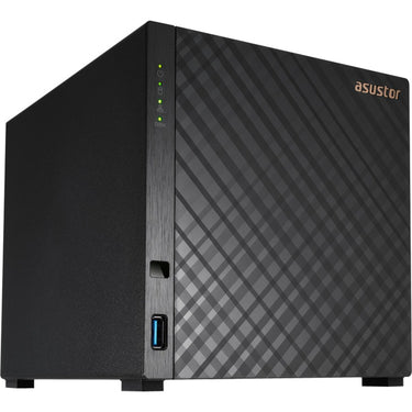 Asustor drivestor 4 as1104t