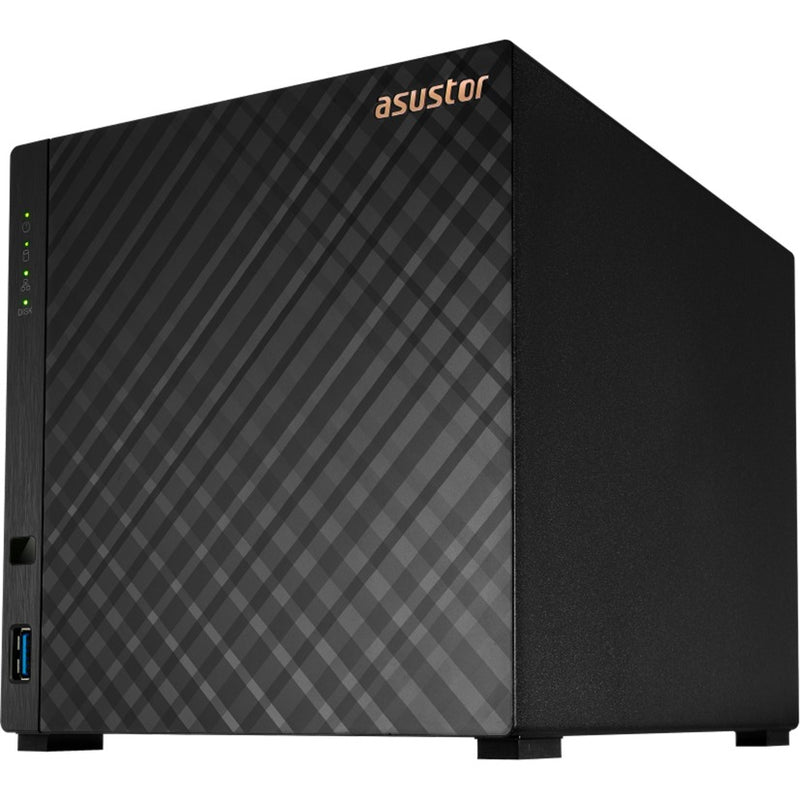 Afbeelding laden in galerijviewer, Asustor drivestor 4 as1104t
