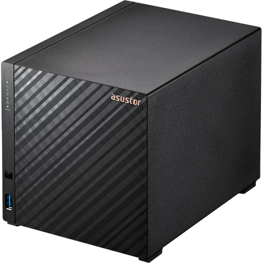 Asustor drivestor 4 as1104t