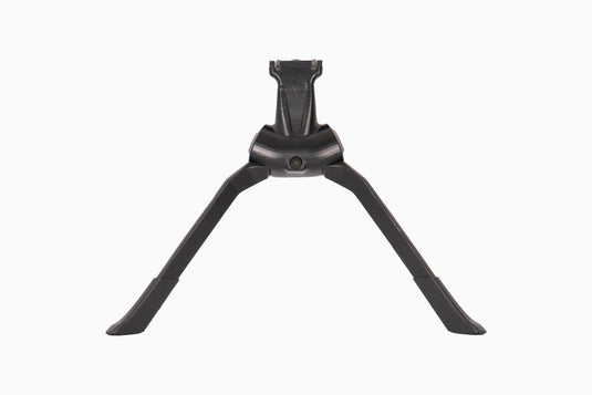 Passage trading atranvelo standaard atlas dubbel zwart 290mm-28