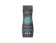Attitude super leaves™ shampoo douchegel voor mannen- scalp care