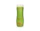 Attitude little leaves™ shampoo body wash - watermelon coco