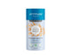 Attitude deodorant sensitive - parfumvrij en hypoallergeen