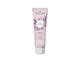 Attitude conditioner - moisture rich