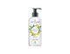 Attitude super leaves™ handzeep - lemon leaves - 473ml