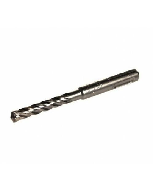 Makita boor sds nemesis 2 10*215mm