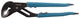 Makita b-65492 waterpomptang 300mm