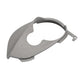 Bosch design cover links platinum