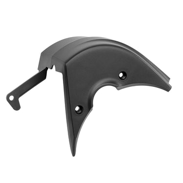 Bosch design cover voor zwart