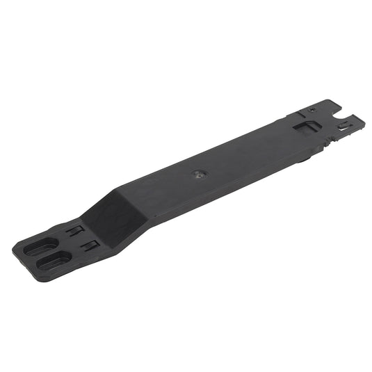 Bosch guide rail carrier battery pack