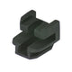 Bosch schuifplaat adapter 4mm