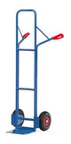 Fetra steekwagen 300kg
