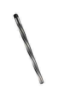 Dormer pengat handruimer 2.4-3.36mm hss linkse spiraal