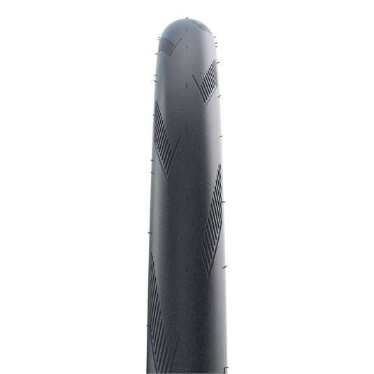 buitenband One vouwband 28 x 1.00 (25-622) zwart