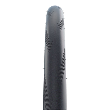 buitenband One vouwband 28 x 1.10 (28-622) zwart