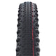 buitenband Thunder Burt TLE Addix 27.5 x 2.10 zwart