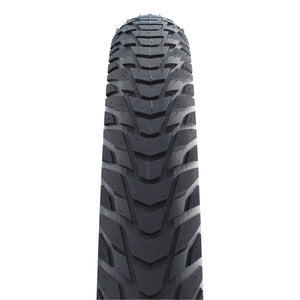 Schwalbe marathon e-plus smart dual guard reflex 37-622 28x15 8x13 8