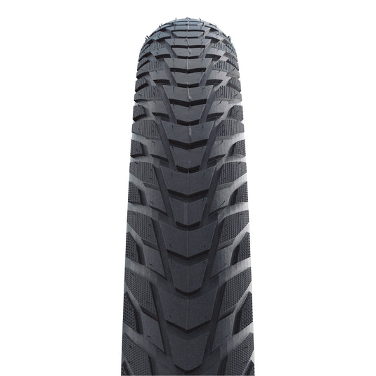 Schwalbe marathon e-plus smart dual guard reflex 37-622 28x15 8x13 8