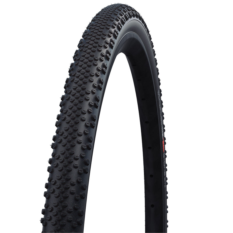 Afbeelding laden in galerijviewer, Buitenband Schwalbe 28-2.00 (50-622) G-One Bite Evo Super Gr. zw vw

