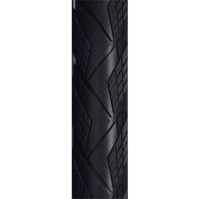 Afbeelding laden in galerijviewer, Buitenband Schwalbe 28-2.00 (50-622) Marathon Efficiency zwart vw R
