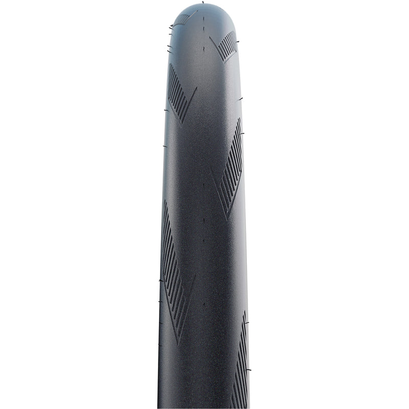 Afbeelding laden in galerijviewer, Schwalbe buitenband One Plus 700 x 28 zw vouw
